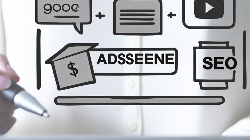 SEO Stratejileri ile Online Gelirinizi Nasıl Artırırsınız?