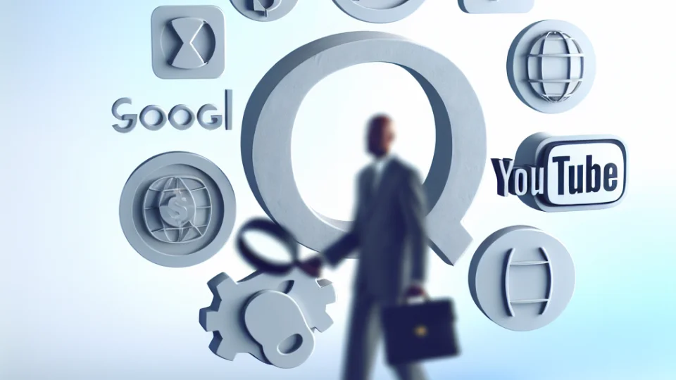 E-Ticaret ile Online Platformlar Üzerinden Nasıl Para Kazanılır.