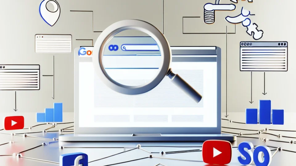 E-Ticaret Nedir ve Nasıl Çalışır?