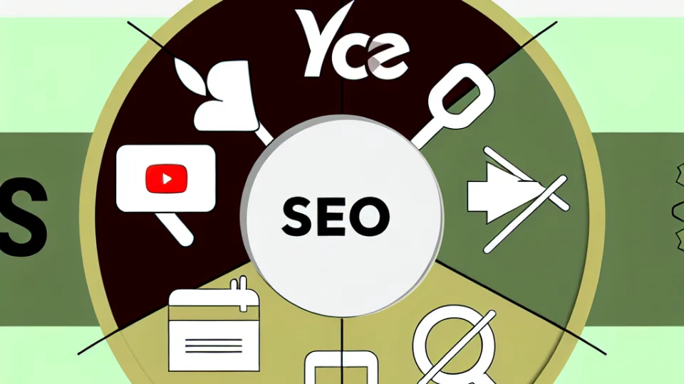 Google AdSense Güvenilir mi? Kazanç Sistemi Nasıl İşler?