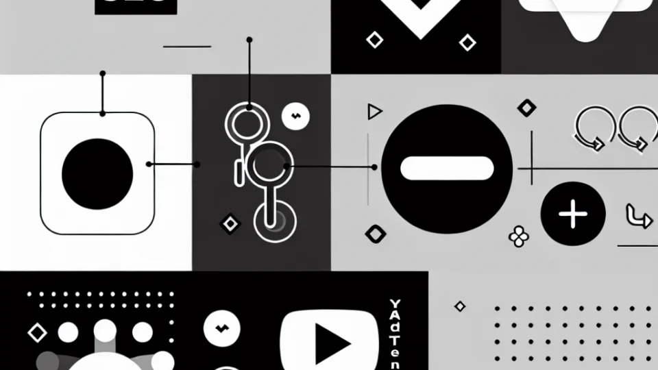 Google AdSense ile Ne Kadar Kazanabilirsiniz?