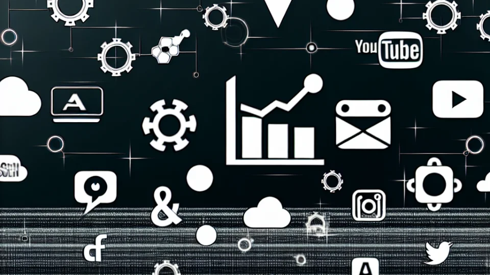 AdSense Hesabı Açarken Dikkat Edilmesi Gerekenler