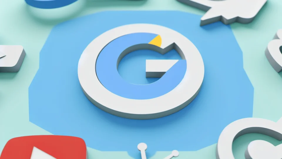 Google AdSense Nedir? Nasıl Çalışır ?