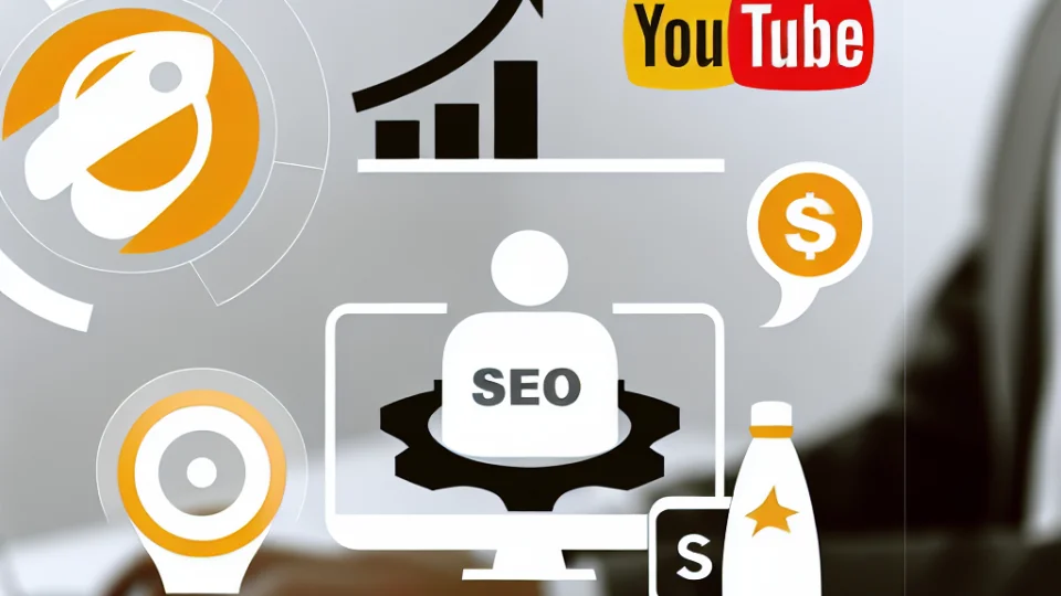 Google ve YouTube ile Online Para Kazanma Rehberi