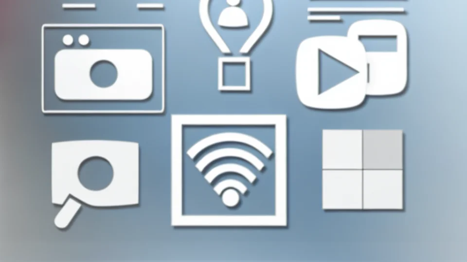 Google Adsense Nedir ve Nasıl Çalışır?