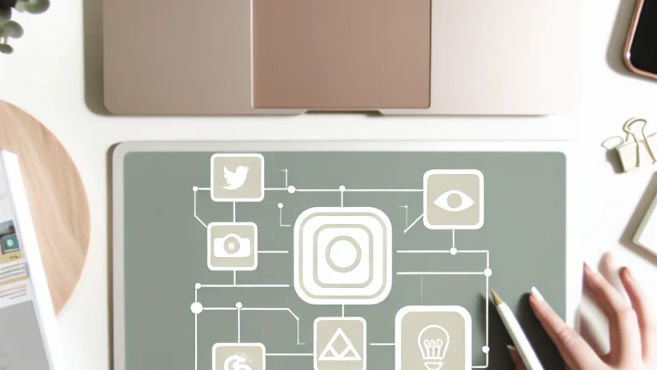 Instagram Üzerinden Para Nasıl Kazanılır?(reklam, iş birlikleri, satış)