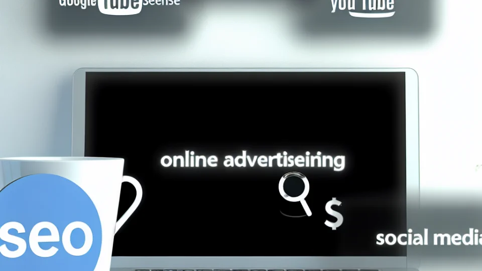 Instagram'da Reklam Geliri Nasıl Elde Edilir?