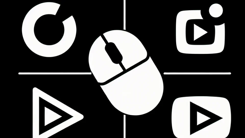 Google Adsense ile Hızla Para Kazanma Yöntemleri