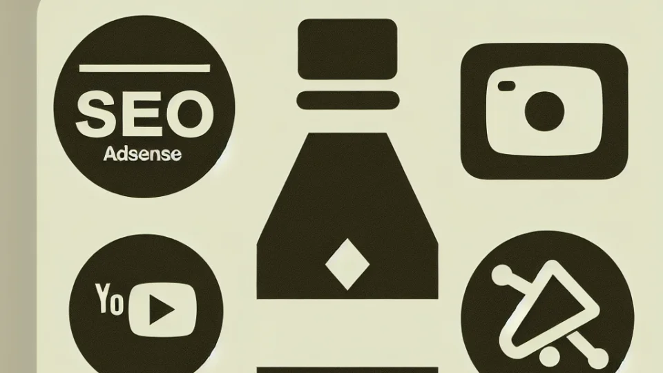 Online Para Kazanmak Mümkün mü? En Güvenilir Platformlar