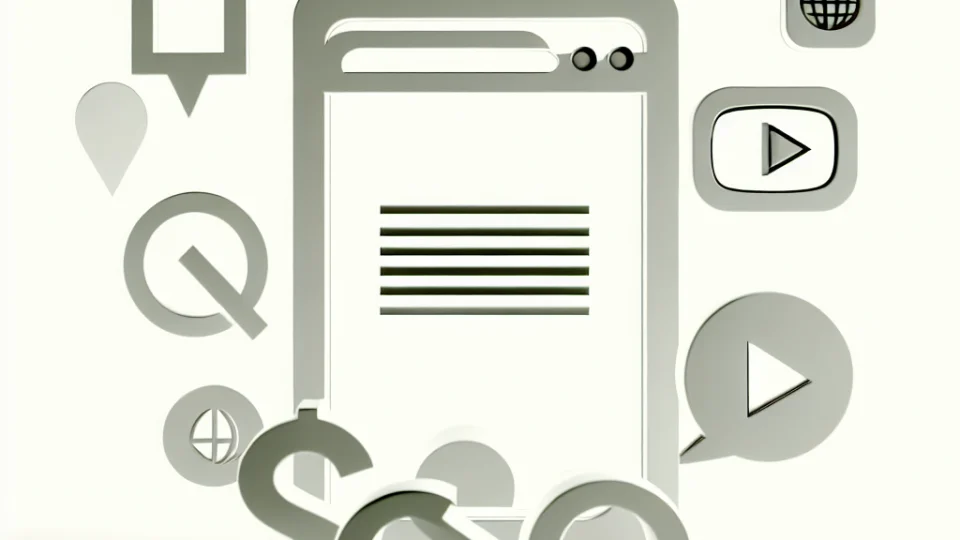 SEO ile Online Gelir Elde Etmek Mümkün mü?