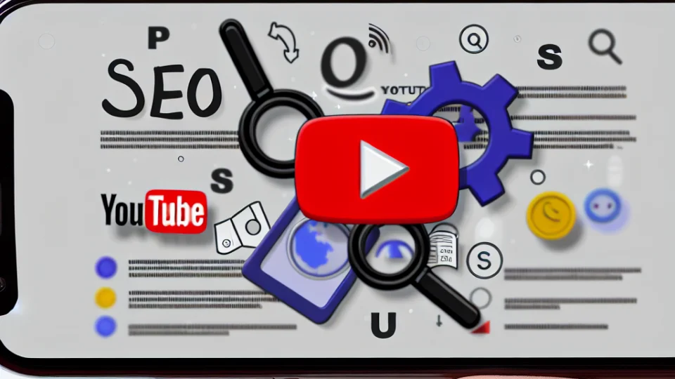 Telefona YouTube Video İndirme Nasıl Yapılır?