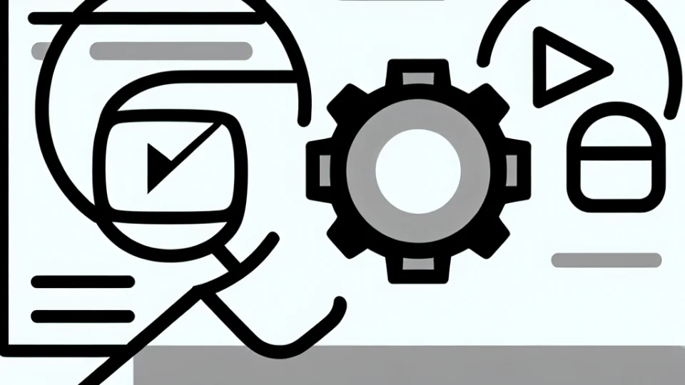 Yeni Başlayanlar İçin Online Para Kazanma Yöntemleri