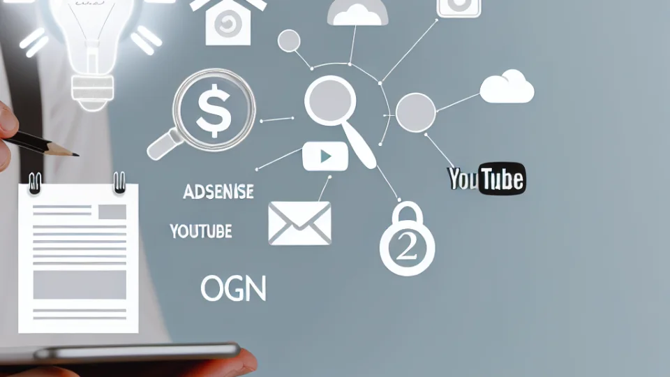 Online Para Kazanmanın Temel Yöntemleri Nelerdir?