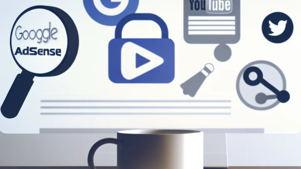 SEO ile İnternetten Nasıl Para Kazanılır?