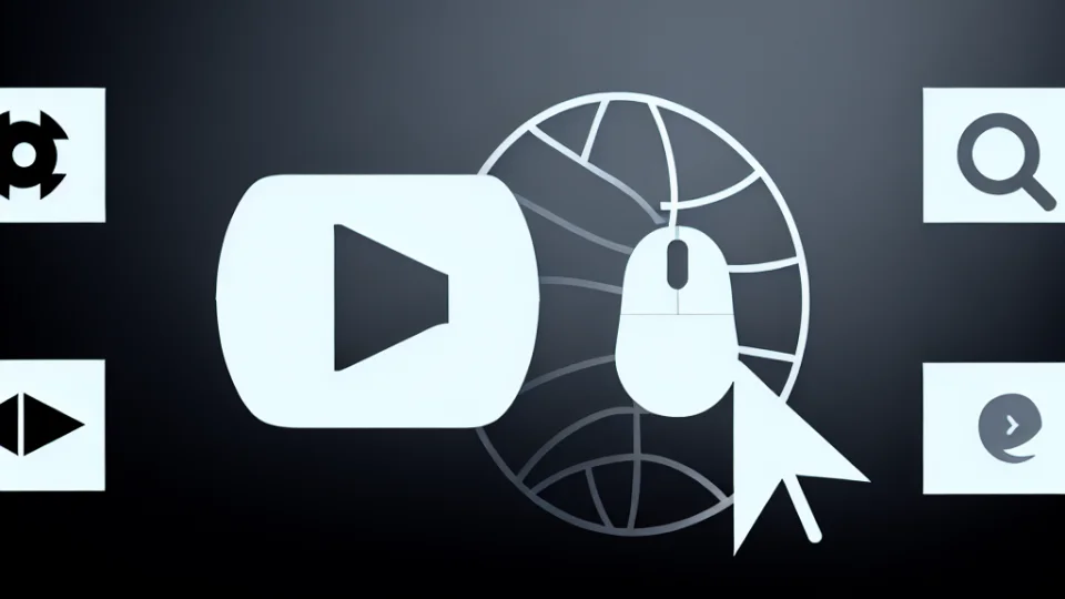 YouTube Videolarını İndirmek Yasal mı?