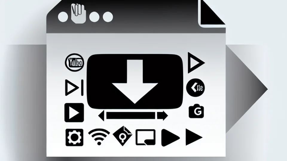 Hangi Yöntemlerle YouTube Video İndirilir?