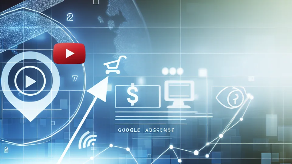 YouTube Kanalı Açıp Para Kazanmak Mümkün mü?