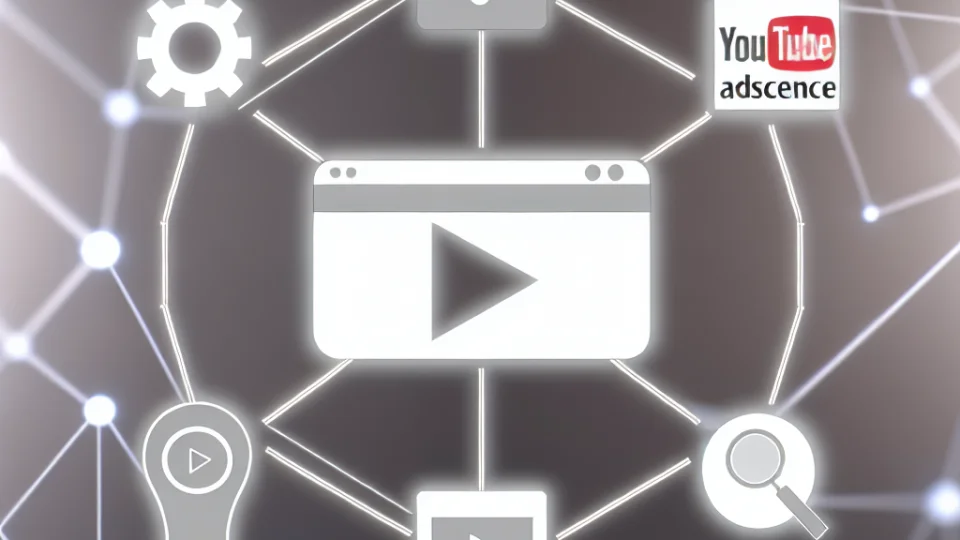 YouTube Kanalı Açmak İçin Hangi Adımlar Gerekir?